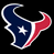 Houston Texans