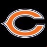Chicago Bears