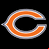 Chicago Bears