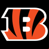 Cincinnati Bengals