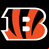 Cincinnati Bengals