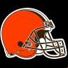 Cleveland Browns