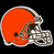 Cleveland Browns