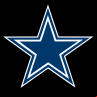 Dallas Cowboys