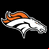 Denver Broncos