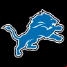 Detroit Lions