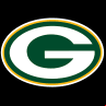 Green Bay Packers