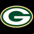 Green Bay Packers