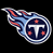 Tennessee Titans