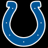 Indianapolis Colts
