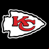 Kansas City Chiefs