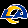 Los Angeles Rams
