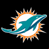 Miami Dolphins
