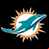 Miami Dolphins