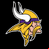 Minnesota Vikings