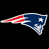 New England Patriots