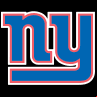 New York Giants