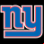 New York Giants