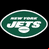 New York Jets