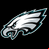 Philadelphia Eagles