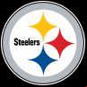 Pittsburgh Steelers