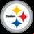 Pittsburgh Steelers