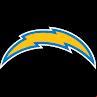 Los Angeles Chargers