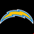 Los Angeles Chargers