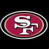 San Francisco 49ers