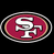 Team logo