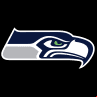 Seattle Seahawks