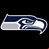 Team logo