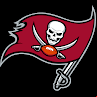 Tampa Bay Buccaneers