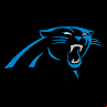 Carolina Panthers