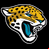 Jacksonville Jaguars