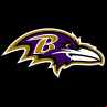 Baltimore Ravens
