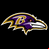 Baltimore Ravens