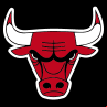 Chicago Bulls