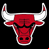 Chicago Bulls