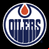 Edmonton Oilers logo