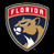 Florida Panthers logo
