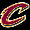 Cleveland Cavaliers