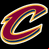 Cleveland Cavaliers