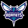 Charlotte Hornets