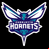 Charlotte Hornets
