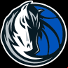 Dallas Mavericks