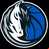 Dallas Mavericks
