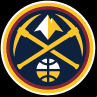 Denver Nuggets