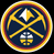 Denver Nuggets
