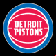 Detroit Pistons